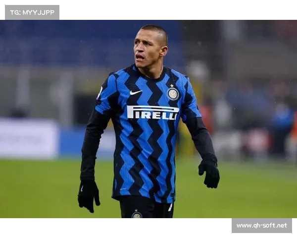 桑切斯足球生涯中的重要球队与关键转折点解析