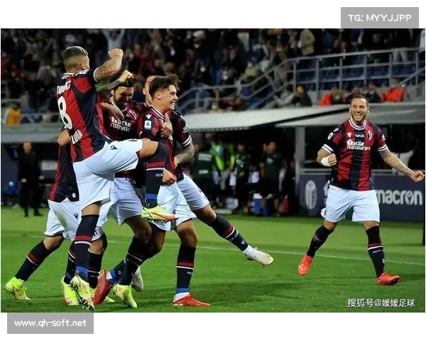 欧协杯决赛必知十大规则细节让你全面了解赛事背后的关键要素