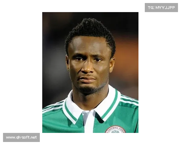 洛塞尔索球员简介：技术全面的中场指挥官及其职业生涯轨迹