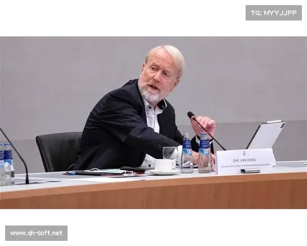 海瑟尔关事件如何重塑英超球队竞争格局及其长期发展深度影响研究