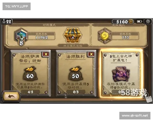 奥利塞将成传奇的六大理由揭秘他如何超越时代成就伟大