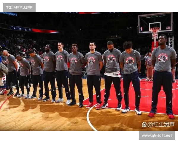 布克关键时刻的决胜表现分析：如何在压力下展现超凡领袖气质