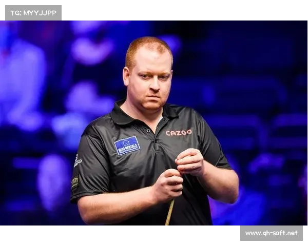 布朗在比赛中的关键表现如何改变比赛局势与最终结果