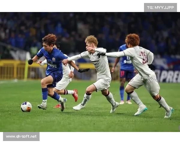 帽子戏法的三大关键要素解析及其在足球中的重要意义