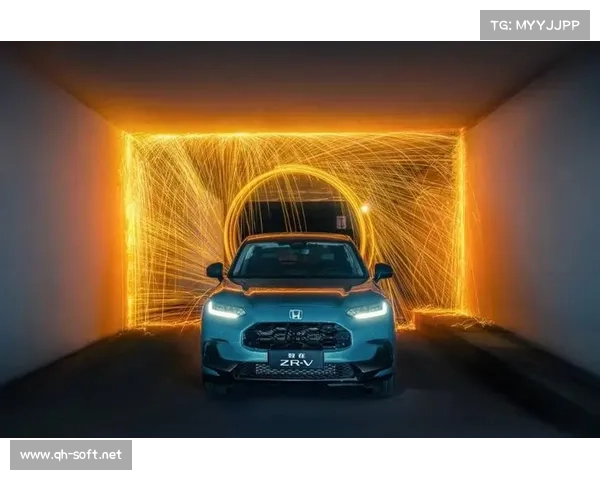 广汽行致互联队如何在粤超联赛中逆袭进入前四的原因分析