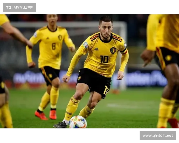 投资欧洲杯赛事的关键因素与风险评估全解析