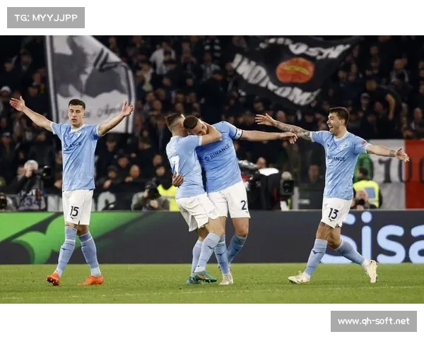 拉齐奥蓝鹰全攻全守战术能否突破强敌防线迎接挑战