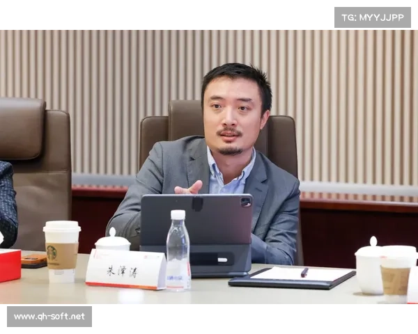 拜仁慕尼黑未来战略规划目标与发展方向探讨