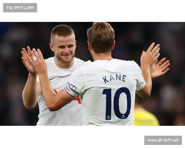 拜仁足球俱乐部与戴尔合作前景面临不确定性分析与未来展望