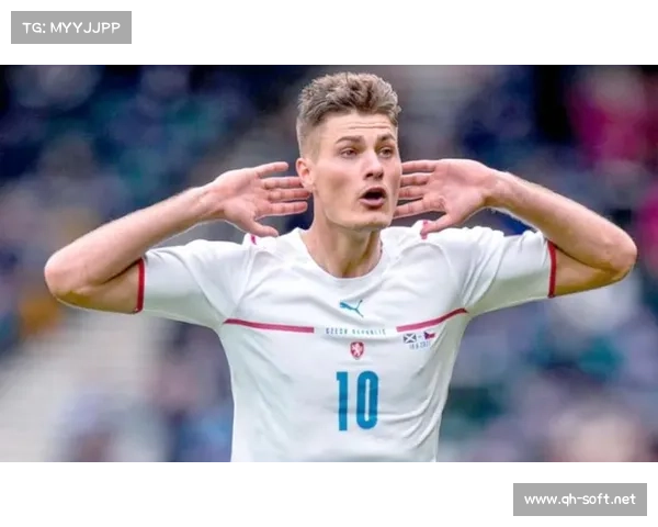 捷克国家队门将现状分析及未来发展前景探讨