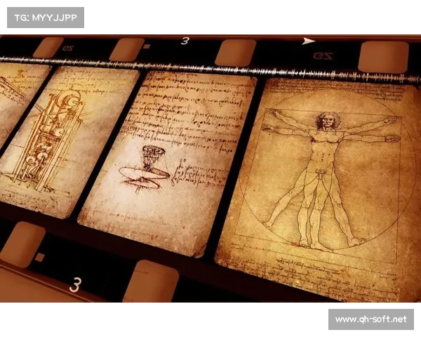 捷克门将背后的传奇与传说：从英雄到神话的成长历程与挑战