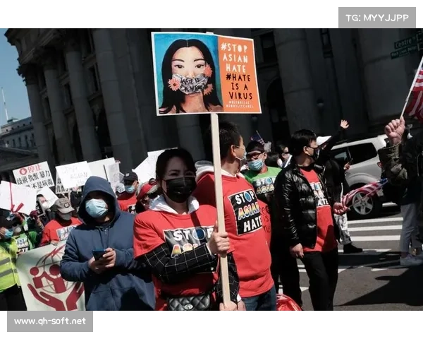 斯特林发起反对种族歧视运动呼吁全球共同推动公平对待和社会包容